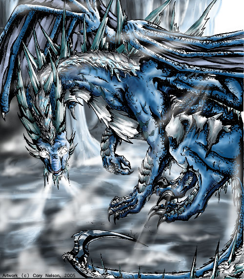 707fe31c09_553111_o2