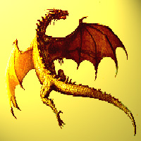 f4969d28b6_764098_o2