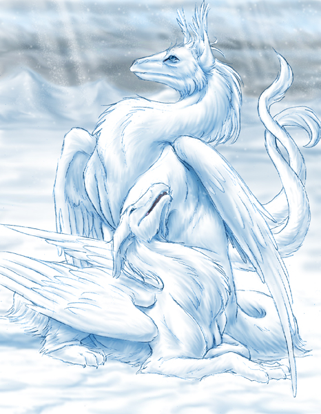 winterdragonstf4